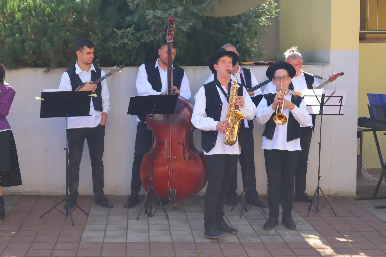 Župa Mačkovec – 25 godina (57) Župa Mačkovec – 25 godina (57)