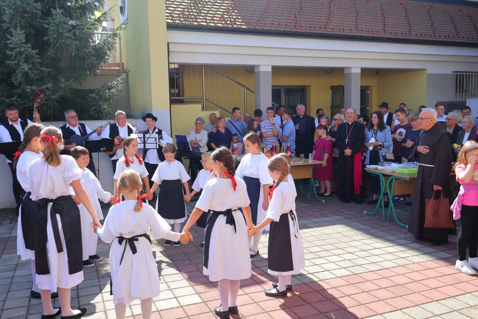 Župa Mačkovec – 25 godina (59) Župa Mačkovec – 25 godina (59)