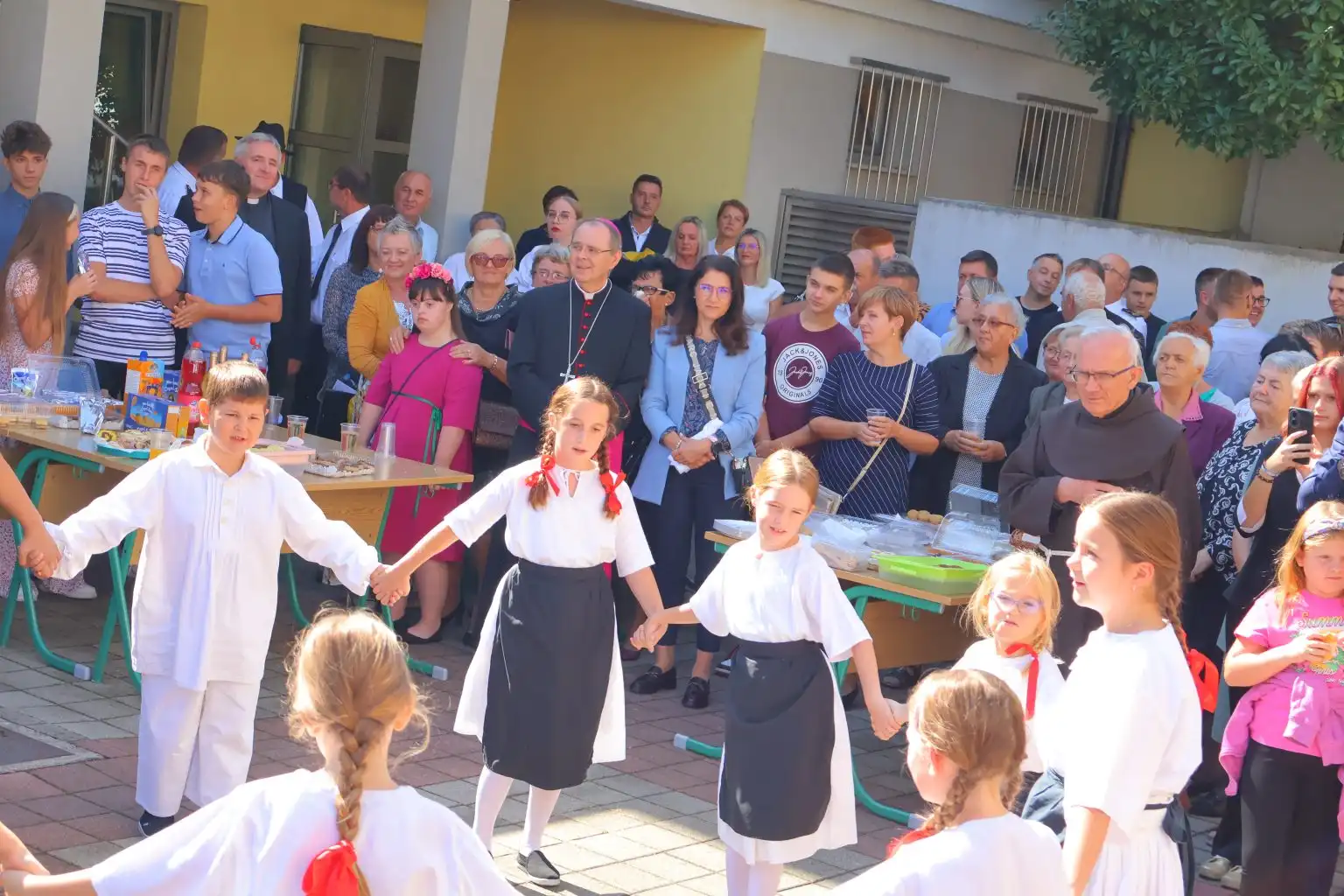 Župa Mačkovec – 25 godina (61) Župa Mačkovec – 25 godina (61)