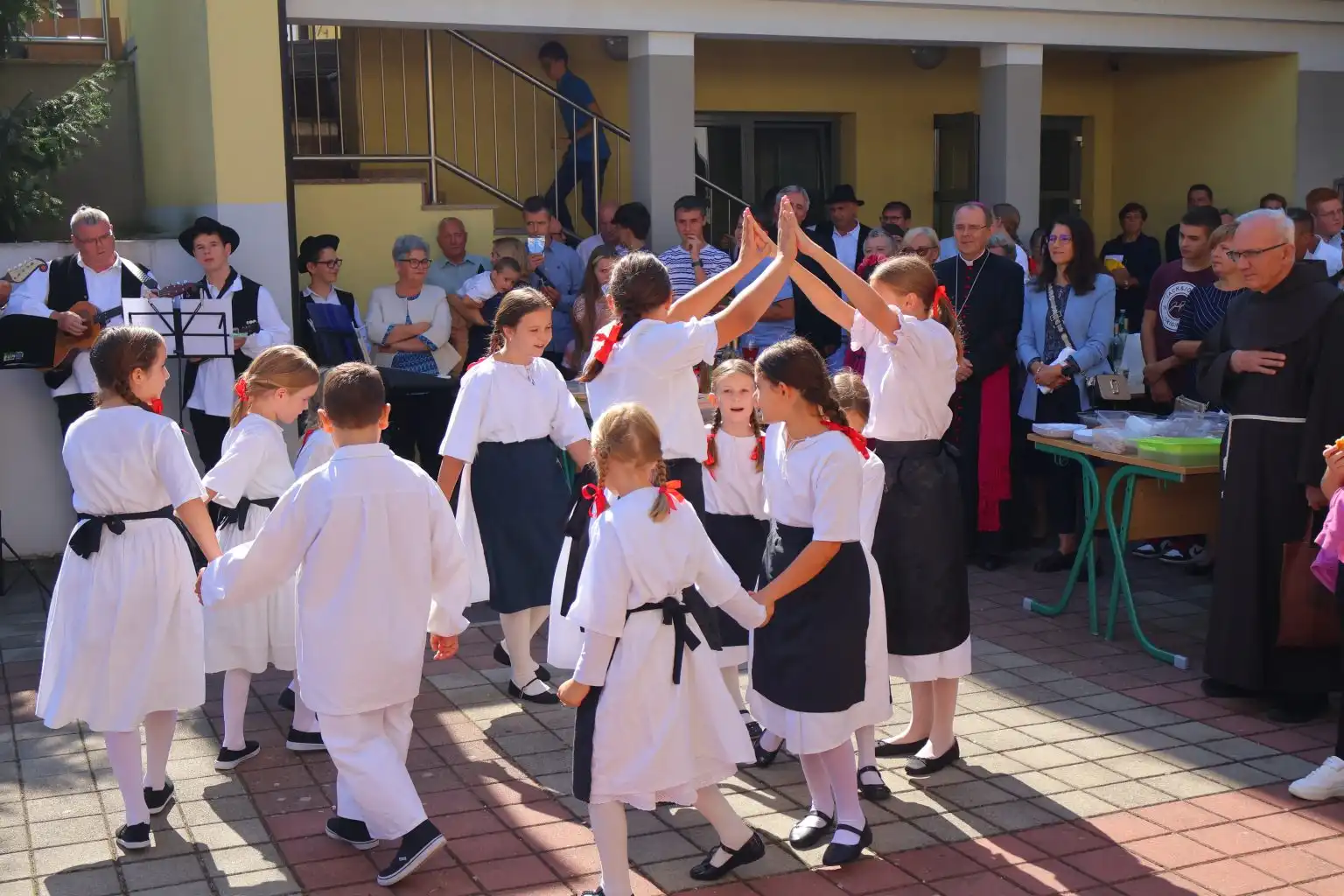Župa Mačkovec – 25 godina (62) Župa Mačkovec – 25 godina (62)