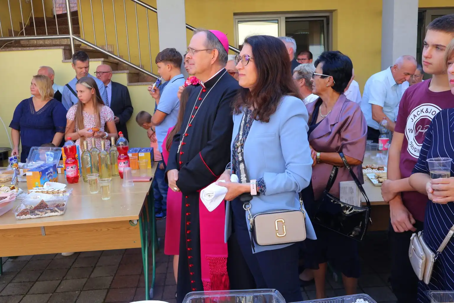 Župa Mačkovec – 25 godina (65) Župa Mačkovec – 25 godina (65)