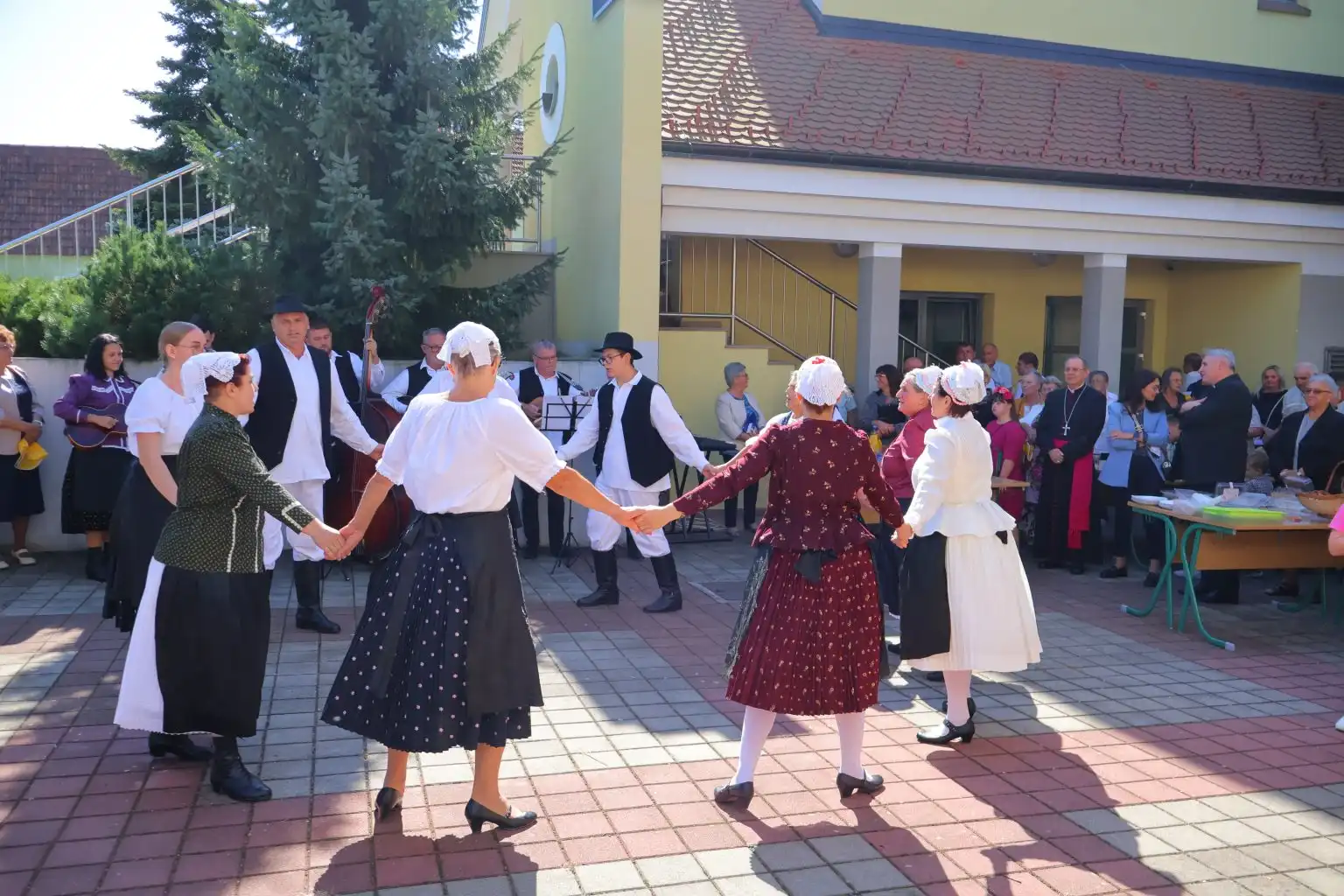 Župa Mačkovec – 25 godina (68) Župa Mačkovec – 25 godina (68)