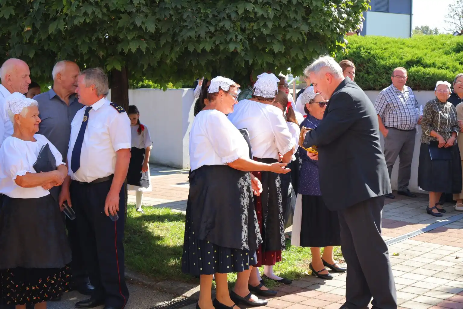 Župa Mačkovec – 25 godina (69) Župa Mačkovec – 25 godina (69)