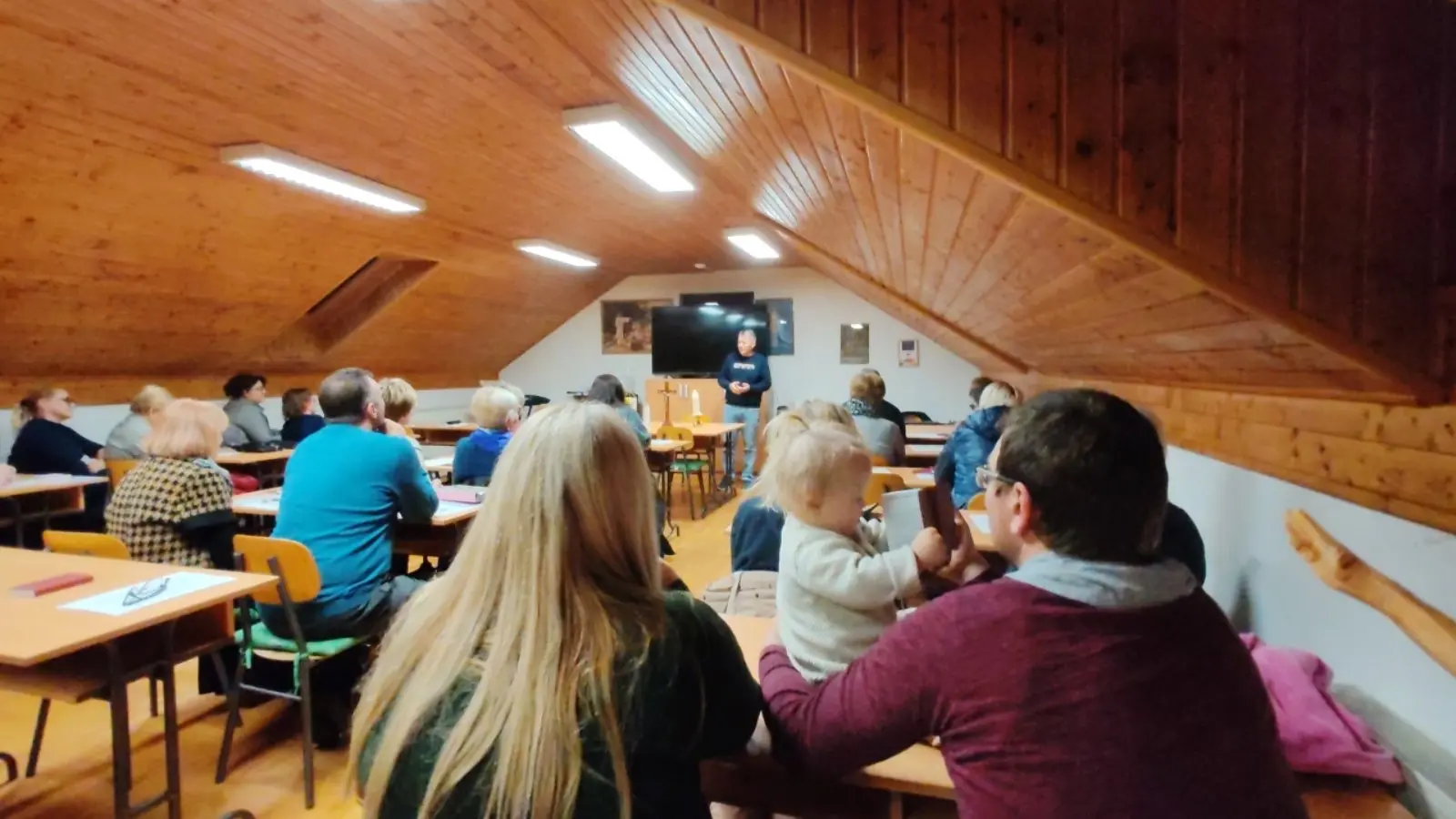 Župa Nedelišće (10)