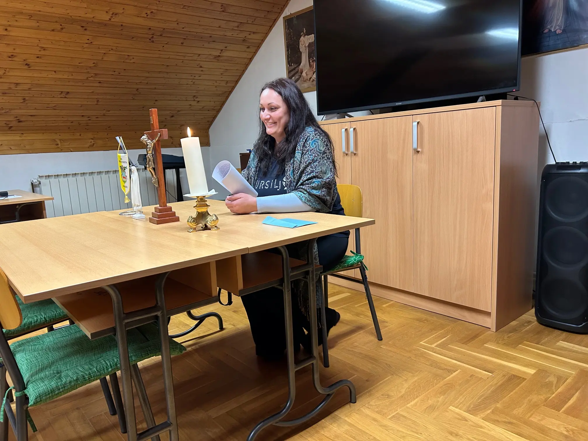 Župa Nedelišće (11)