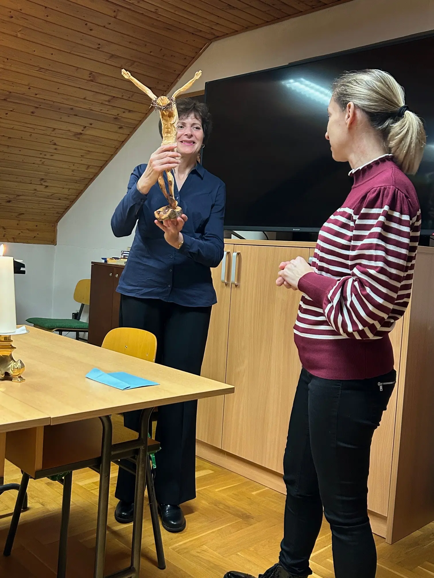 Župa Nedelišće (12)