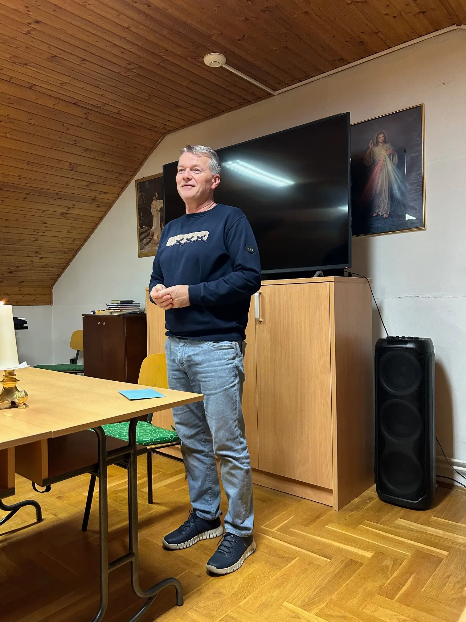 Župa Nedelišće (13)