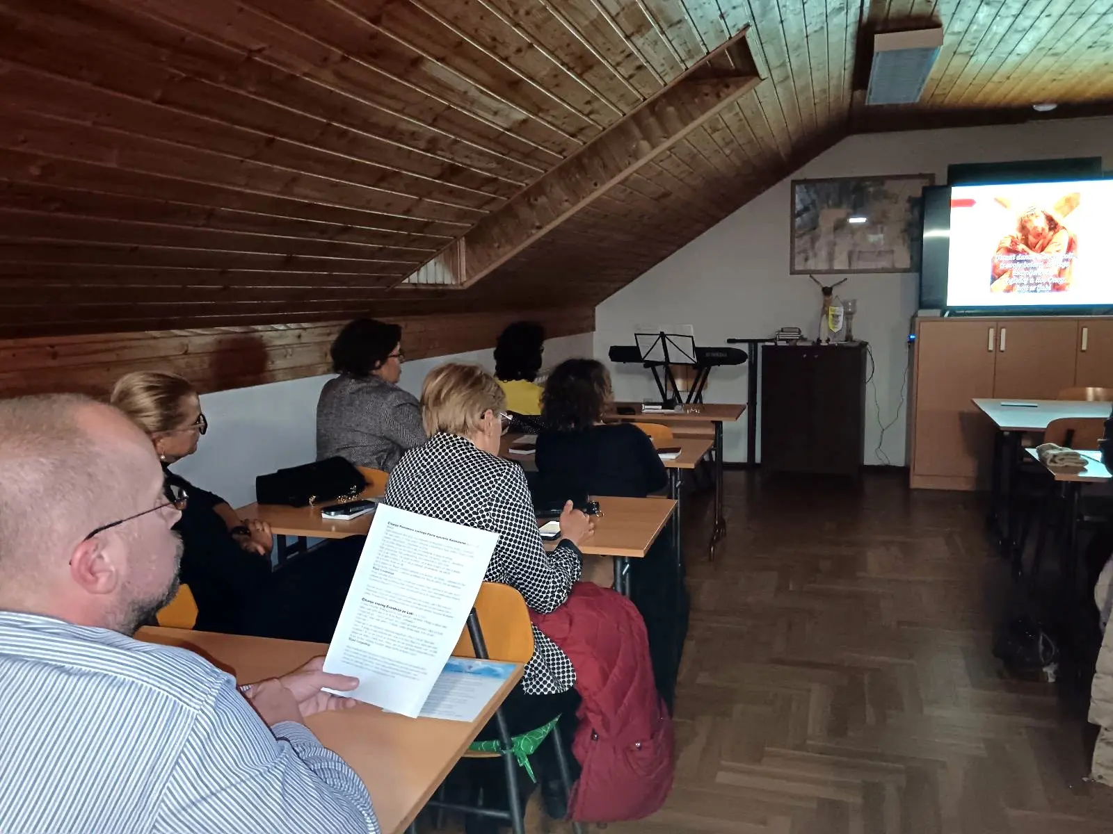 Župa Nedelišće (14)