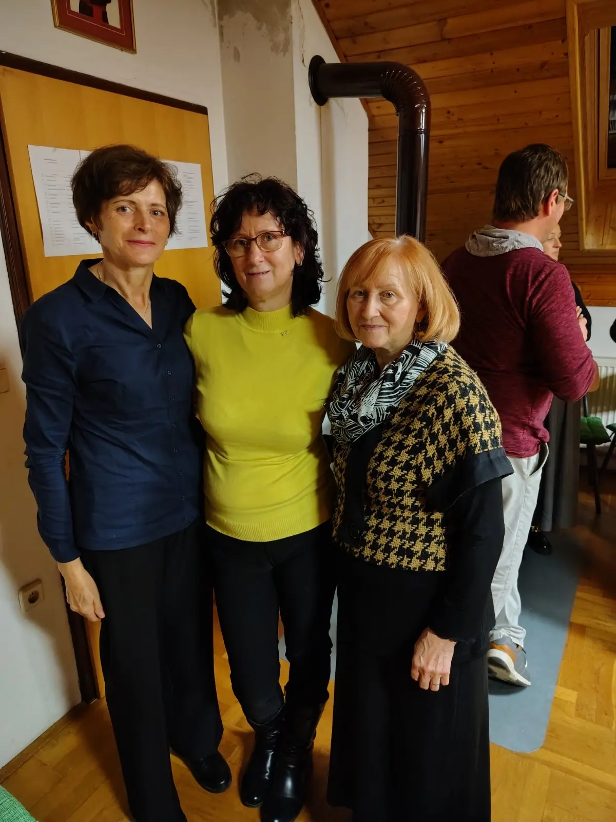 Župa Nedelišće (15)