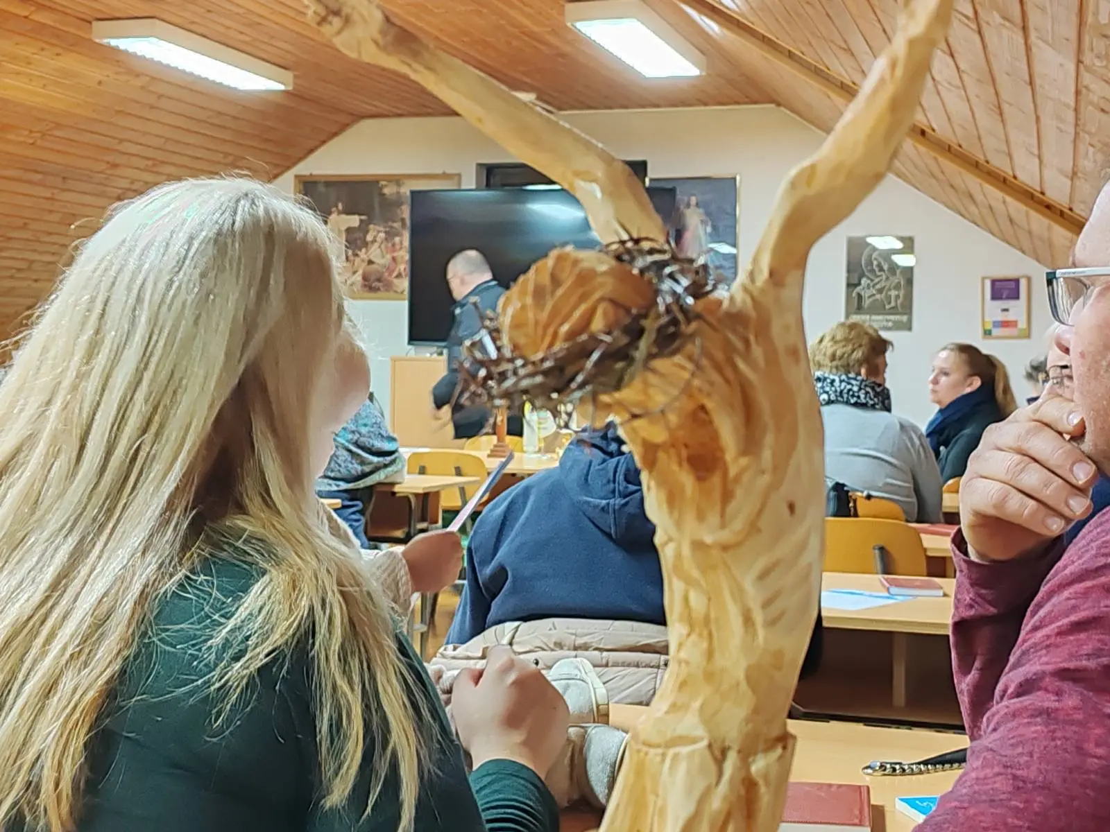 Župa Nedelišće (16)