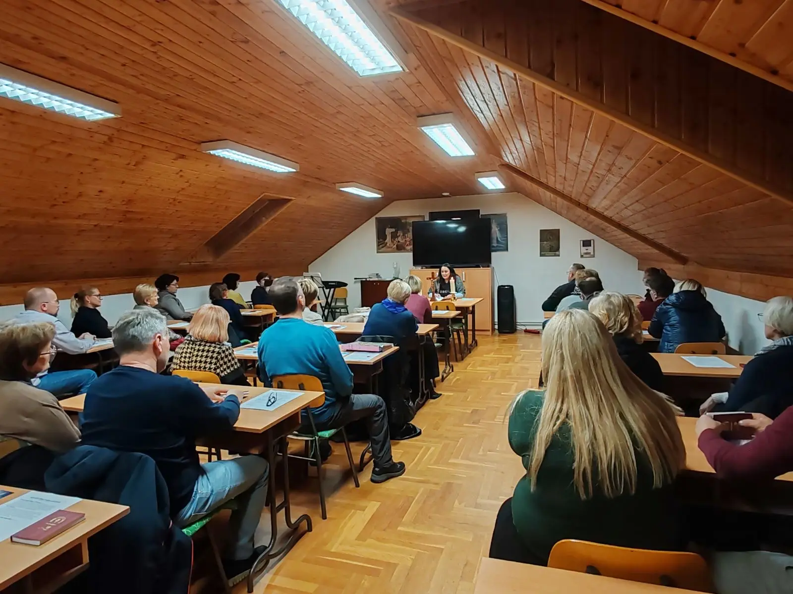 Župa Nedelišće (17)