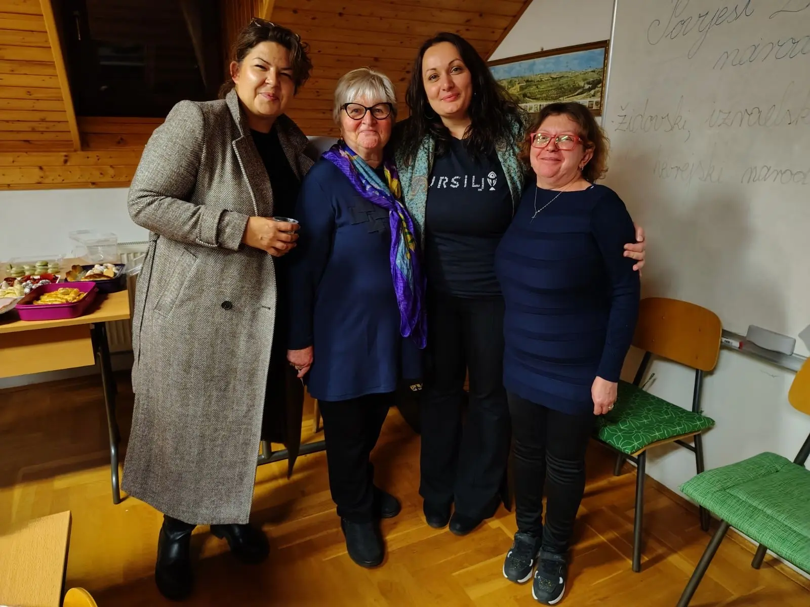 Župa Nedelišće (3)