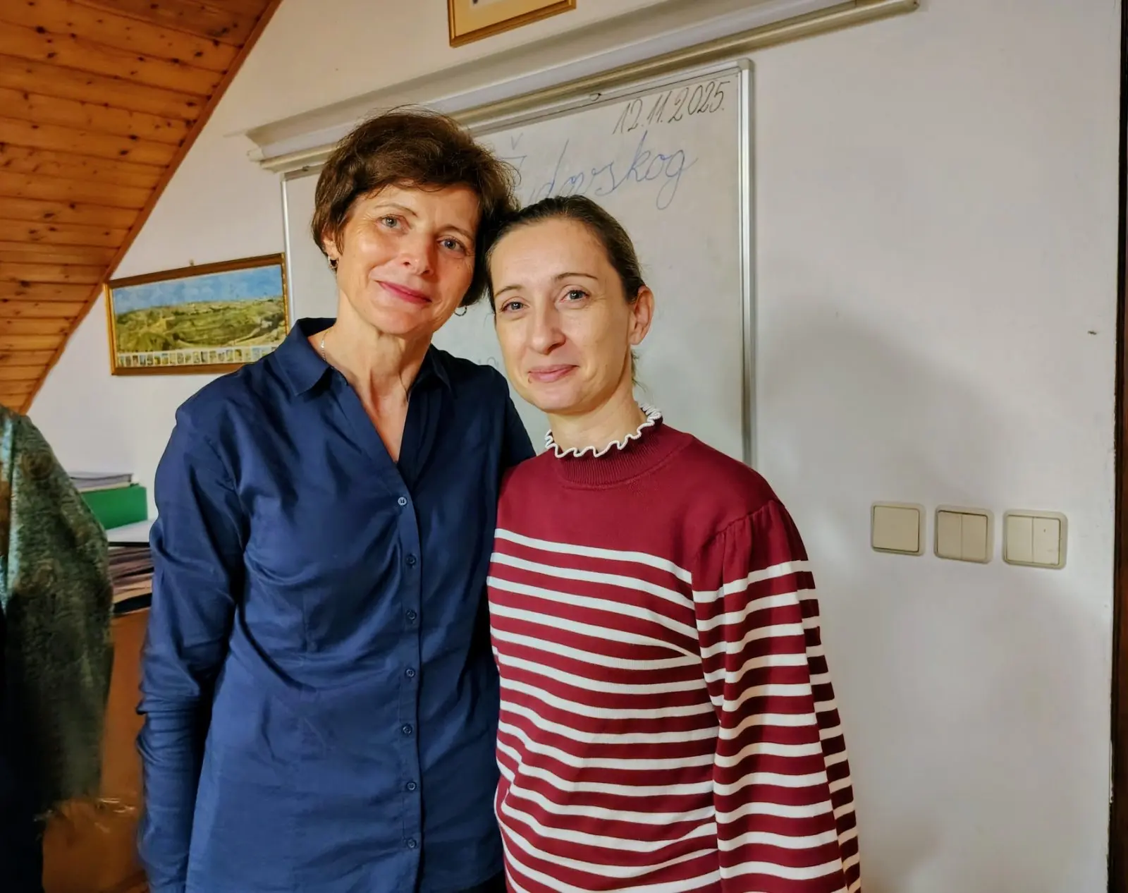 Župa Nedelišće (4)