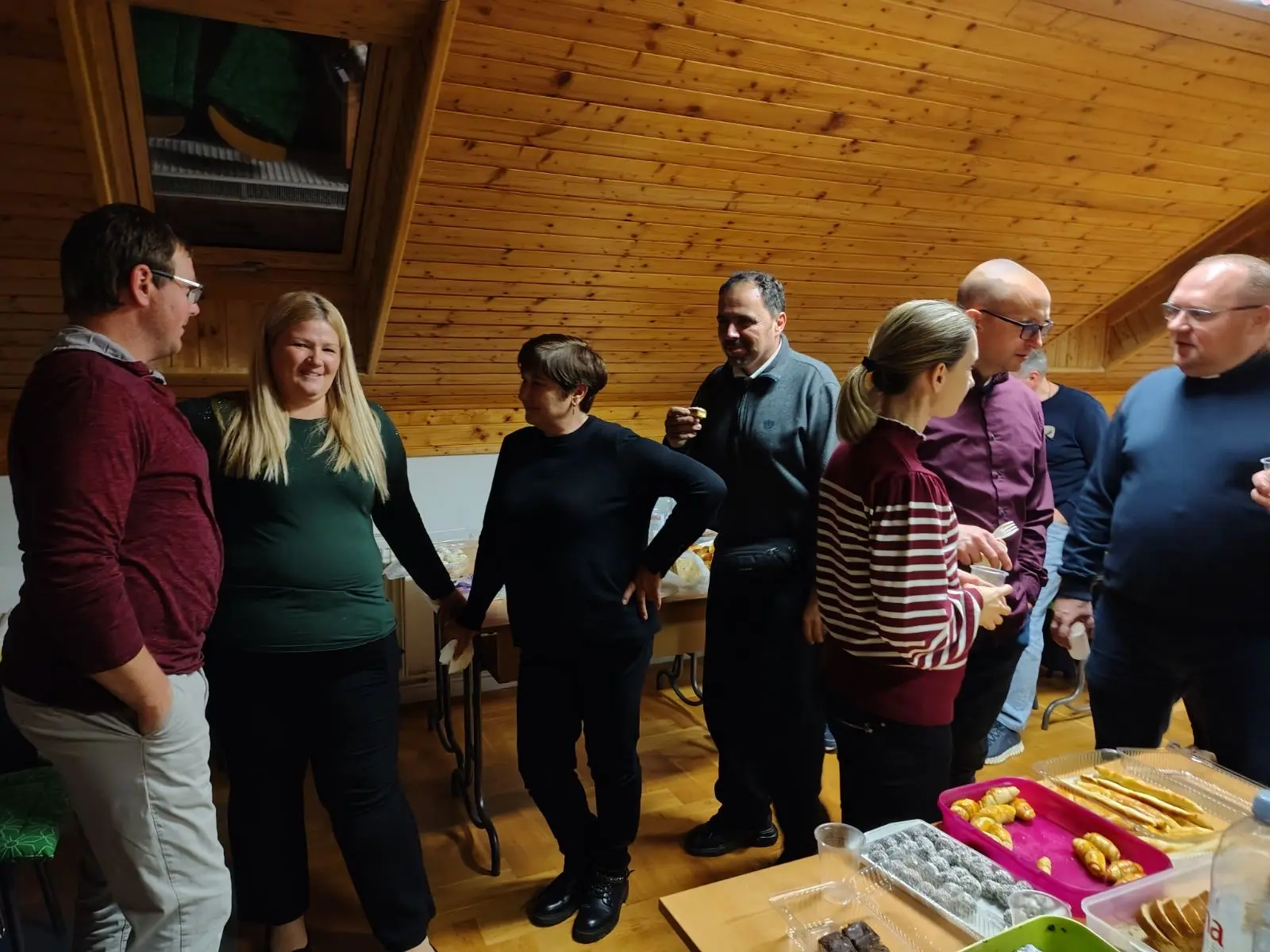 Župa Nedelišće (5)