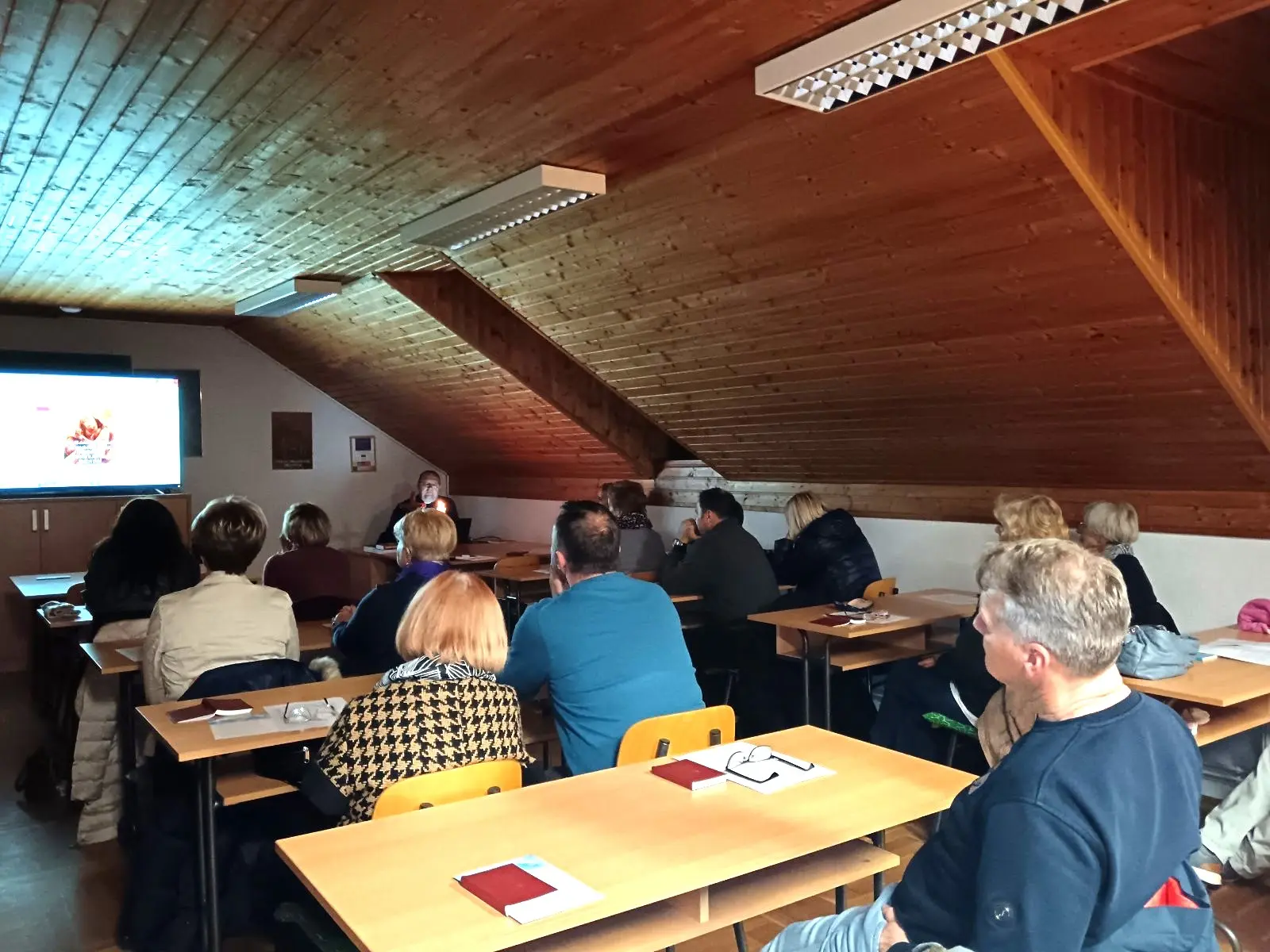 Župa Nedelišće (6)