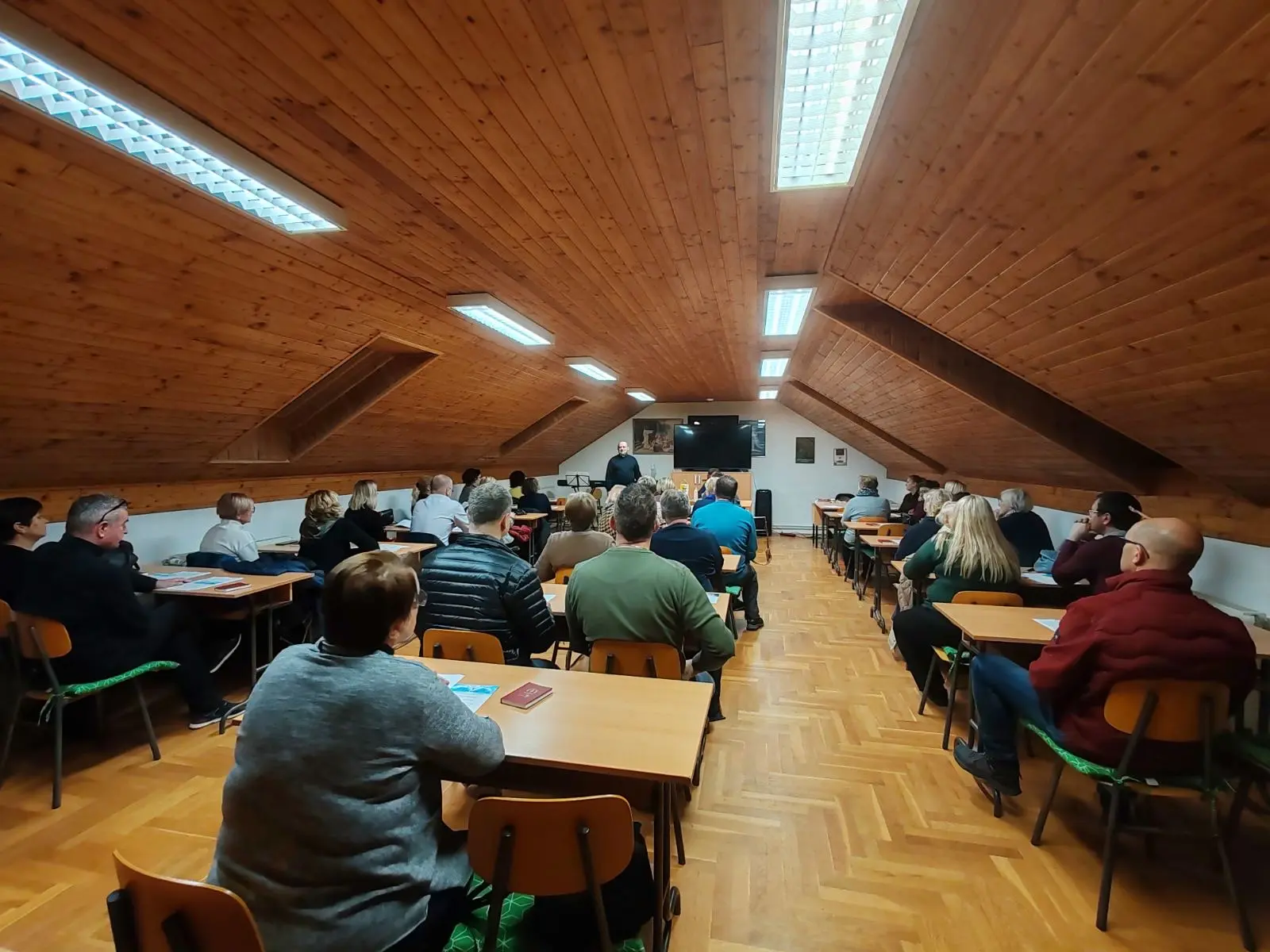 Župa Nedelišće (7)