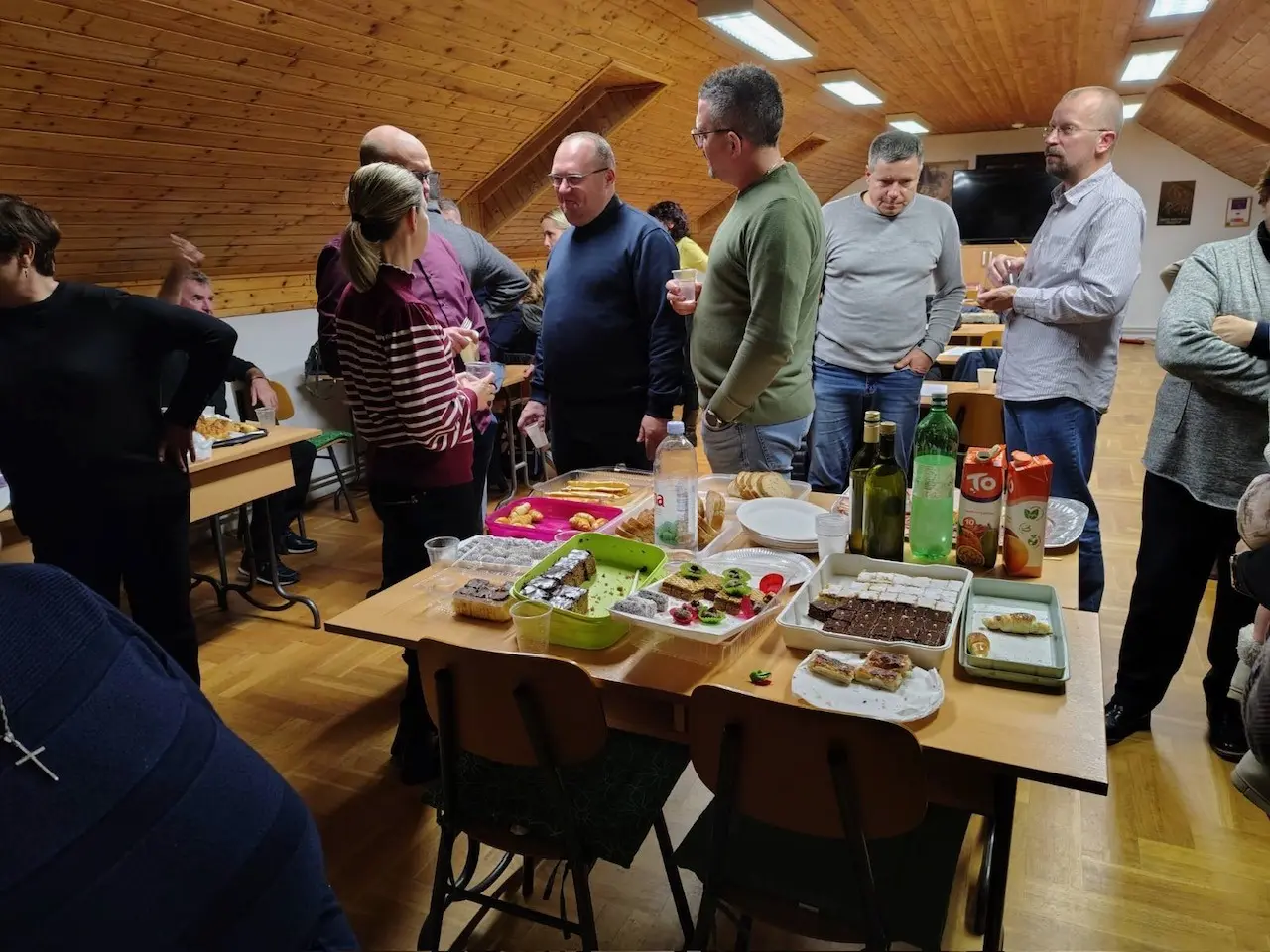 Župa Nedelišće (8)