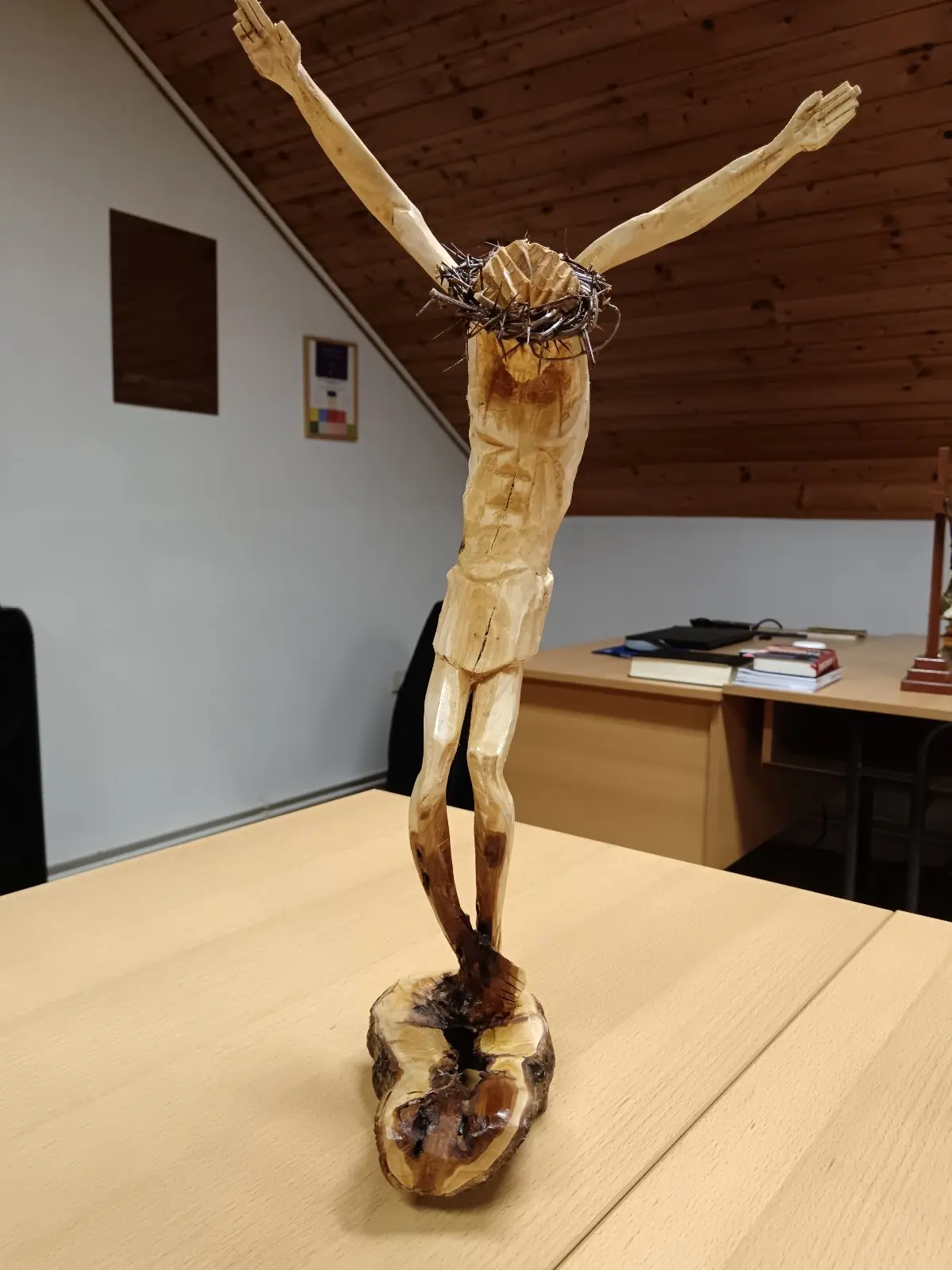 Župa Nedelišće (9)