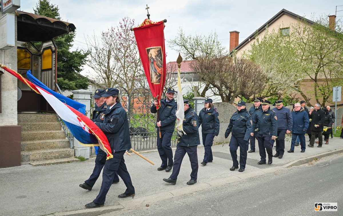 Župa Prelog Cvjetnica (18) Župa Prelog Cvjetnica (18)