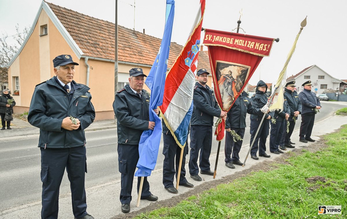 Župa Prelog Cvjetnica (35) Župa Prelog Cvjetnica (35)