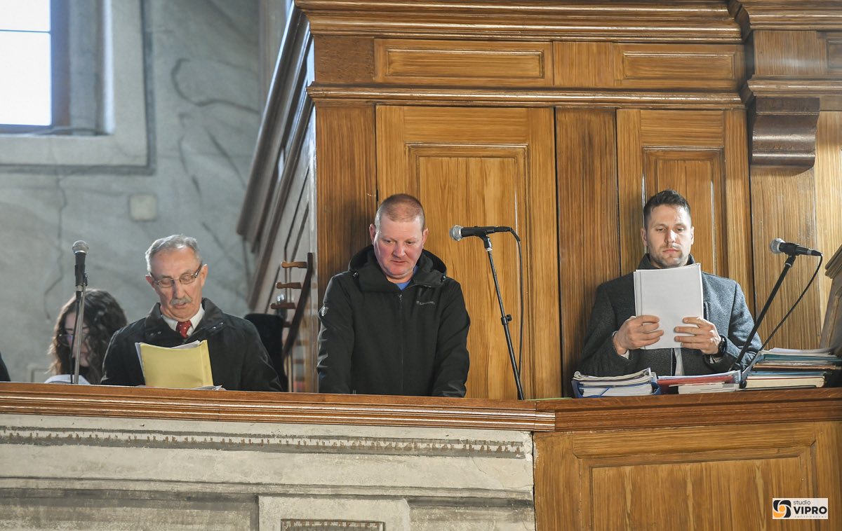 Župa Prelog Cvjetnica (7) Župa Prelog Cvjetnica (7)