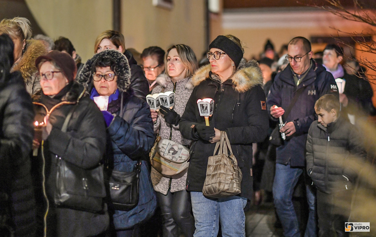 Župa Prelog svijećnica Studio Vipro (10)