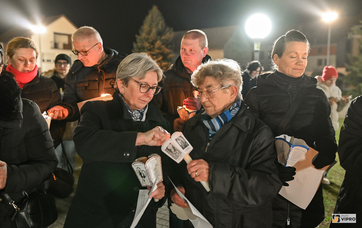 Župa Prelog svijećnica Studio Vipro (17)