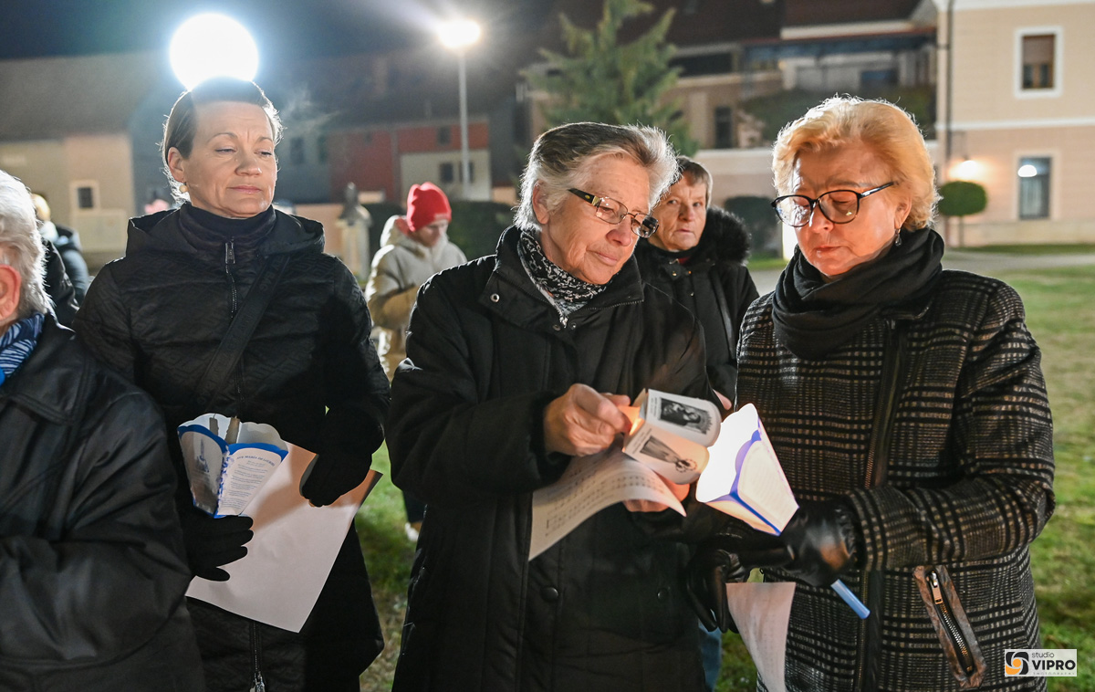 Župa Prelog svijećnica Studio Vipro (18)