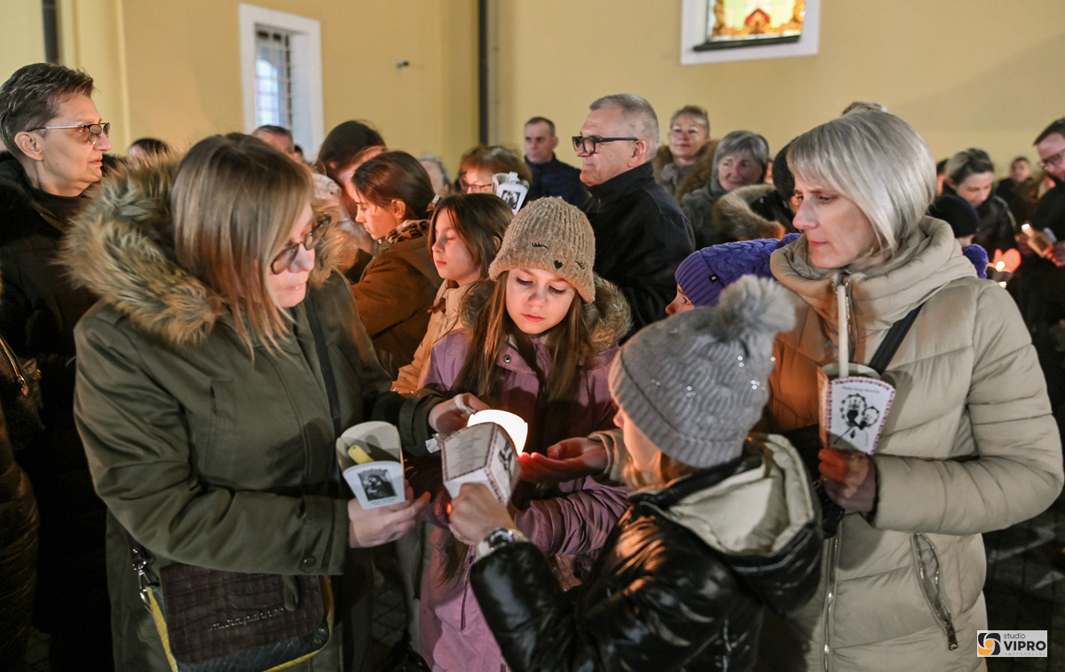 Župa Prelog svijećnica Studio Vipro (19)