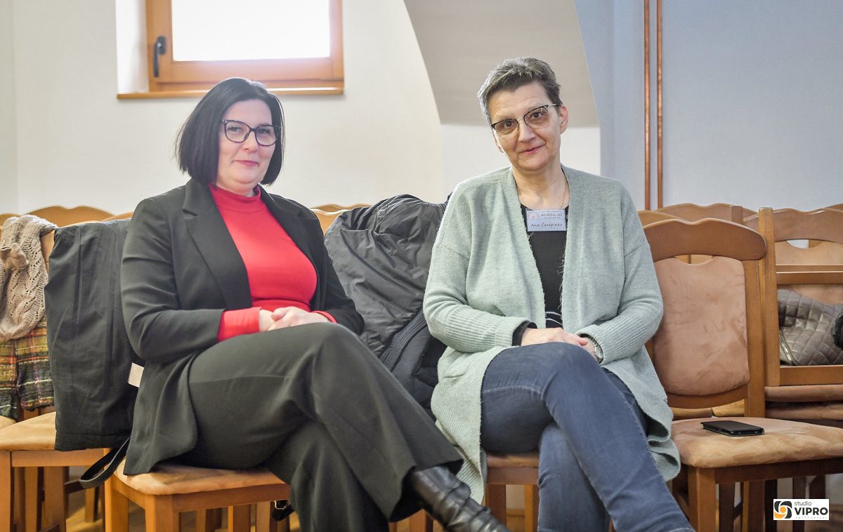 Župa Prelog – tečaj kršćanstva (16)