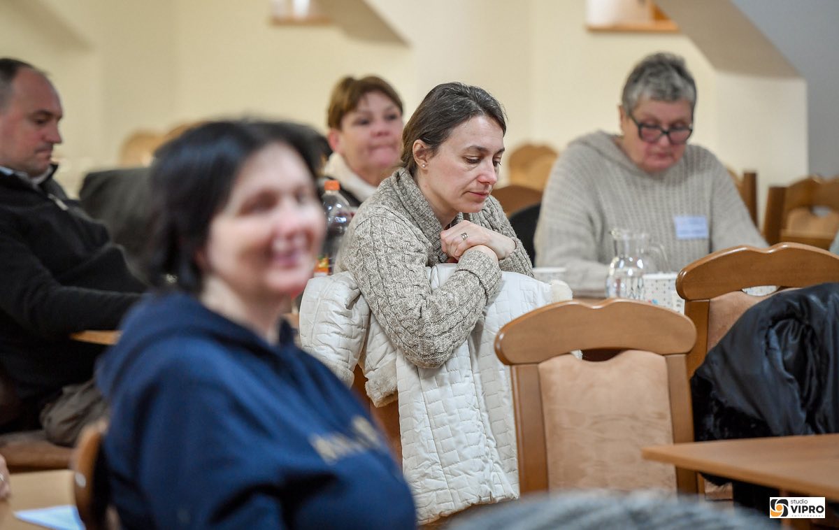 Župa Prelog – tečaj kršćanstva (17)