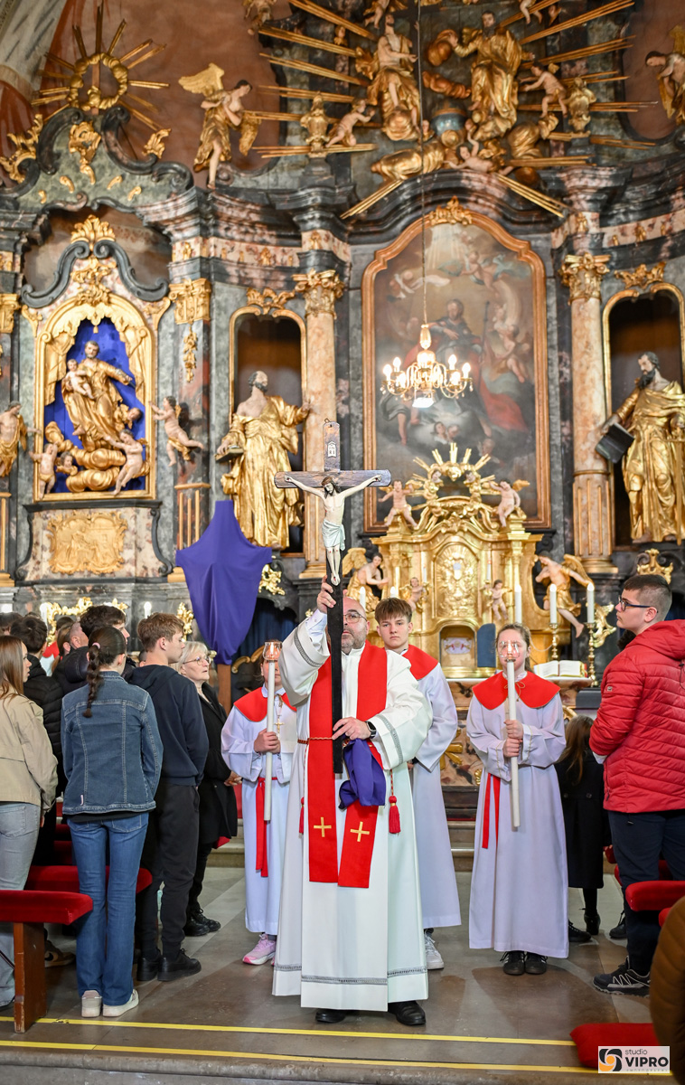Župa Prelog veliki petak (20)