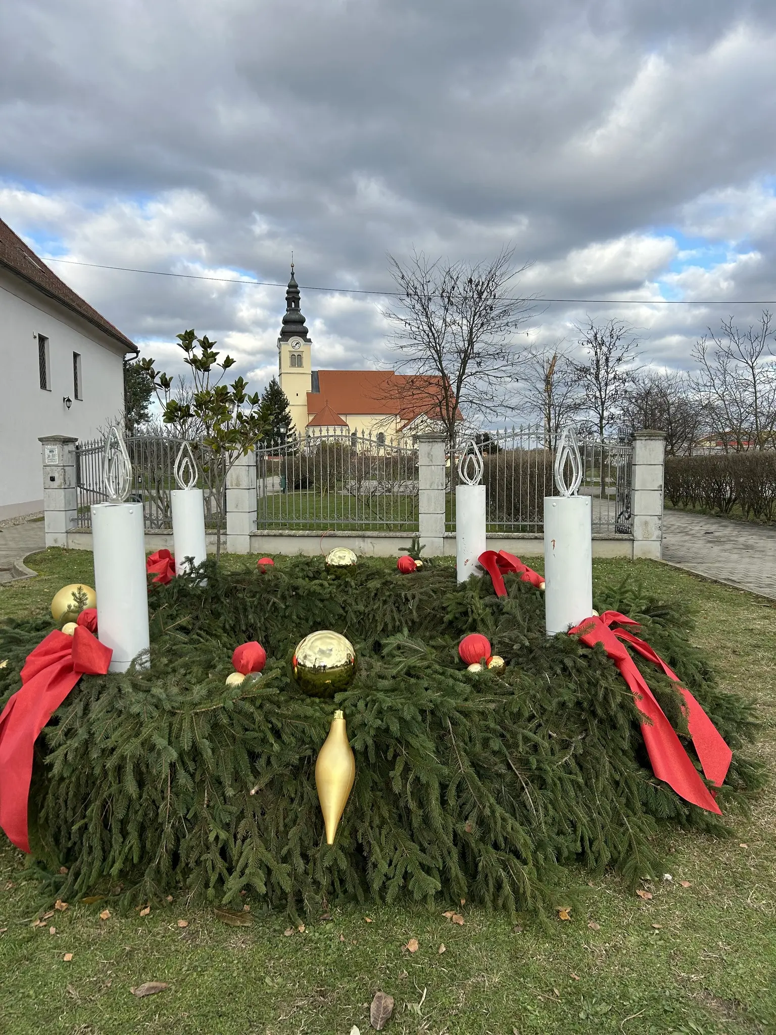 Župa Presvetog Trojstva (8)