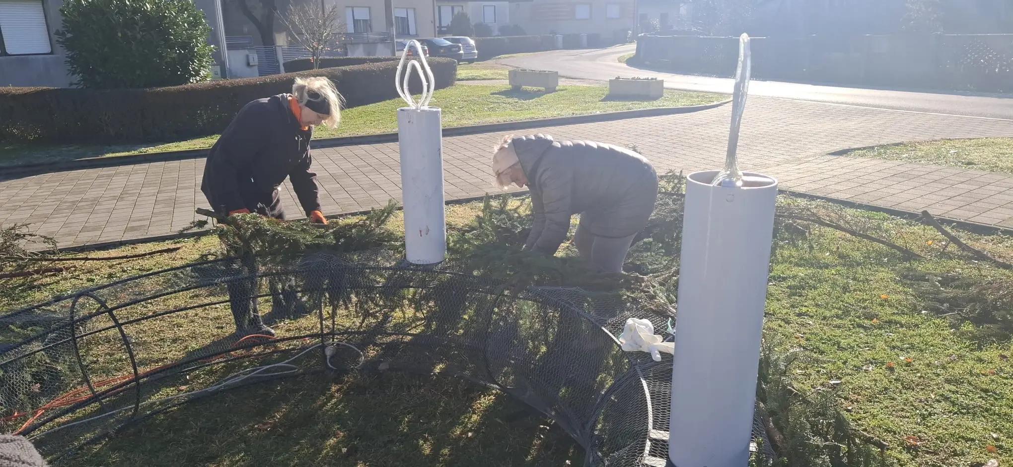 Župa Presvetog Trojstva (9)