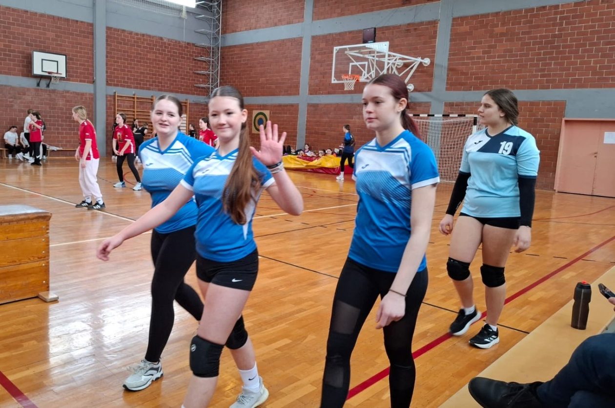 Župa Presvetog Trojstva – Nedelišće (1) Župa Presvetog Trojstva – Nedelišće (1)