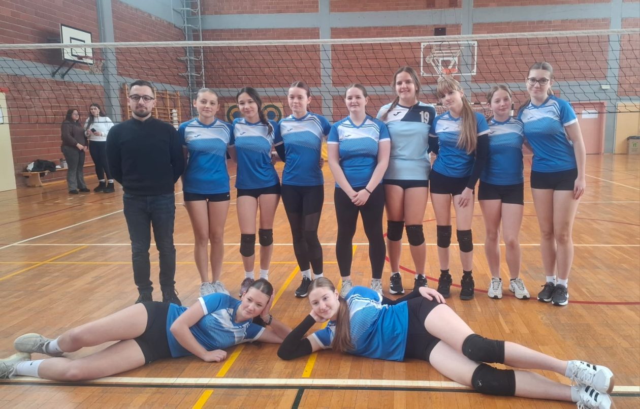 Župa Presvetog Trojstva – Nedelišće (15) Župa Presvetog Trojstva – Nedelišće (15)