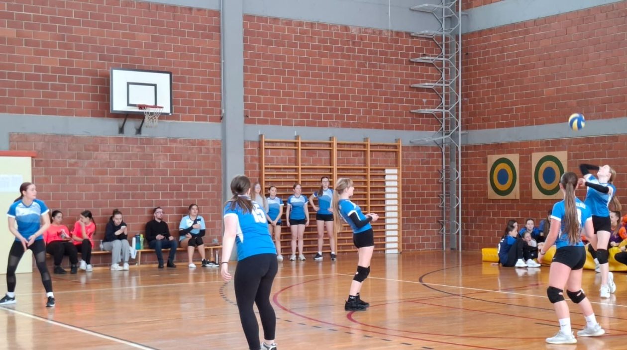 Župa Presvetog Trojstva – Nedelišće (16) Župa Presvetog Trojstva – Nedelišće (16)