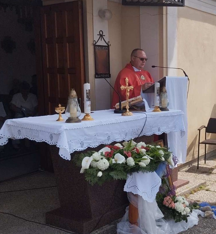 Župa Presvetog Trojstva – Nedelišće Slakovec Sveti florijan i majčin dan (10)