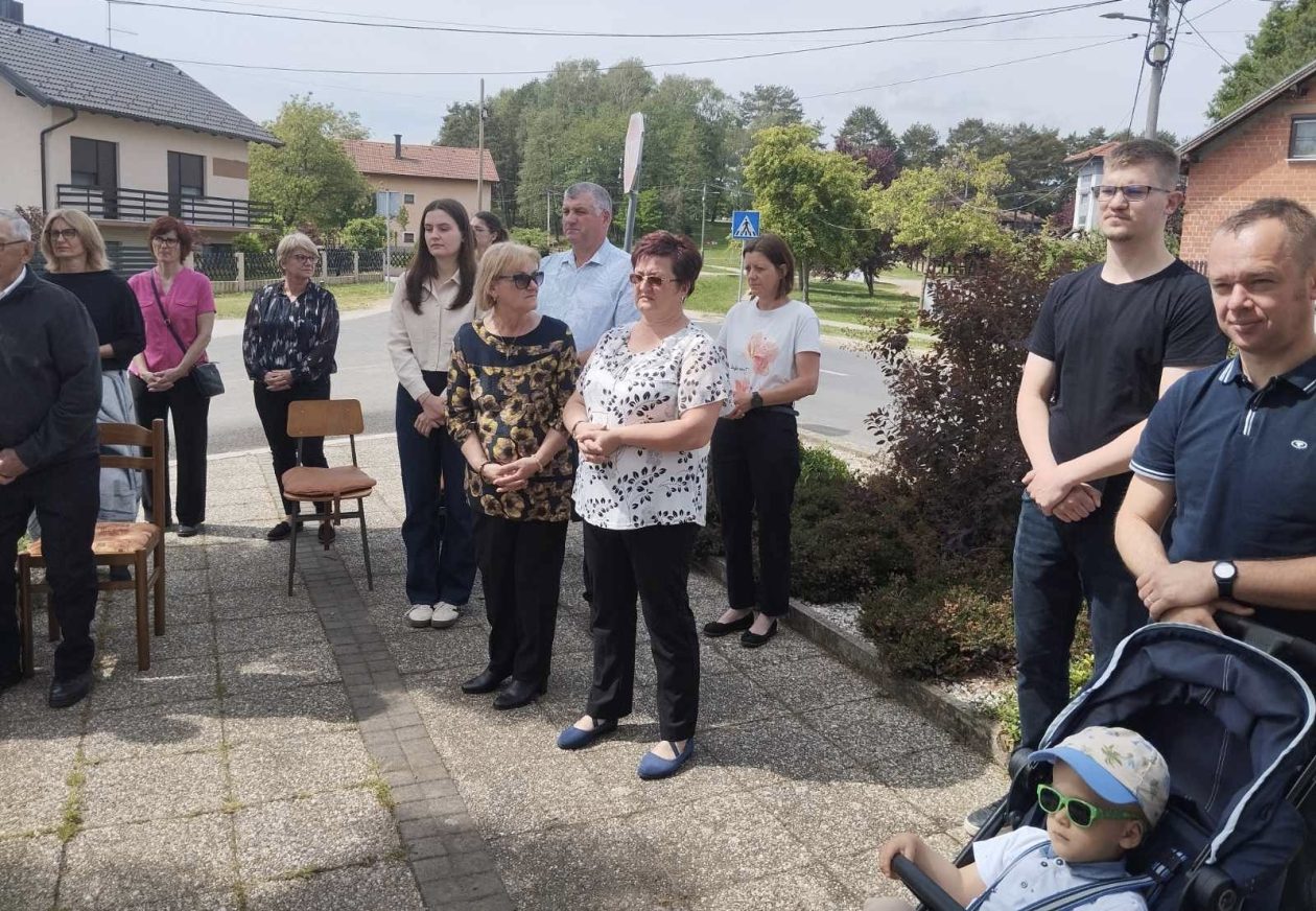 Župa Presvetog Trojstva – Nedelišće Slakovec Sveti florijan i majčin dan (7)