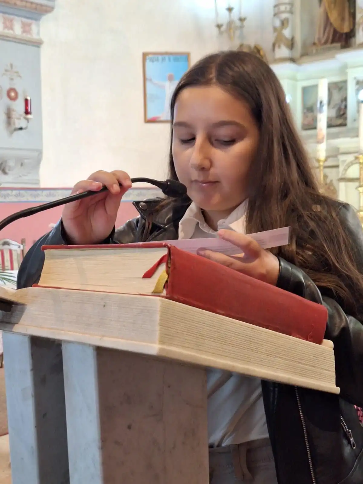 Župa SVeti Juraj u Trnju (29) Župa SVeti Juraj u Trnju (29)