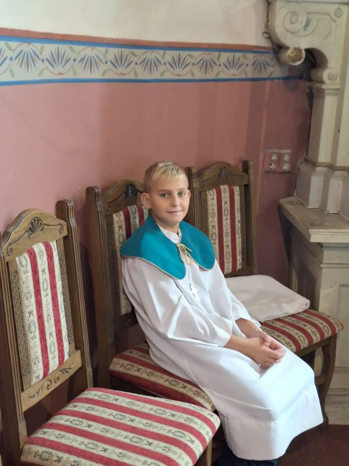 Župa SVeti Juraj u Trnju (33) Župa SVeti Juraj u Trnju (33)