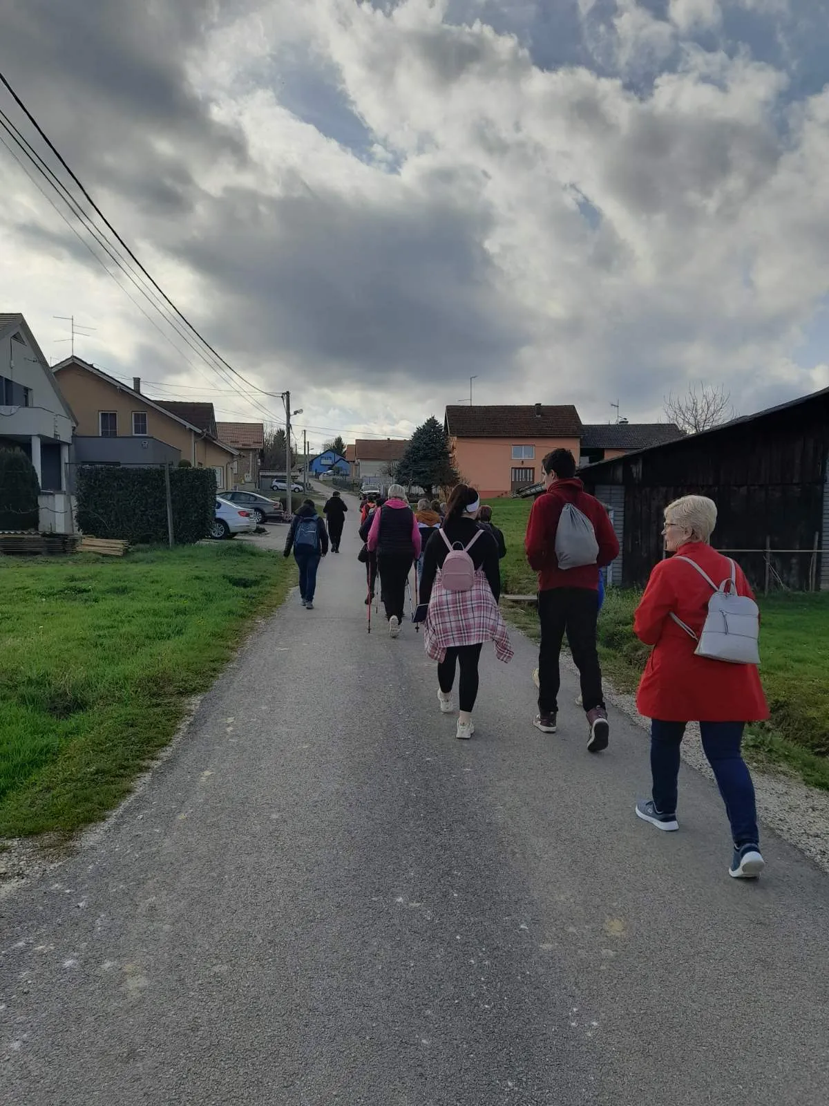 Župa Selnica – Križni put (10)