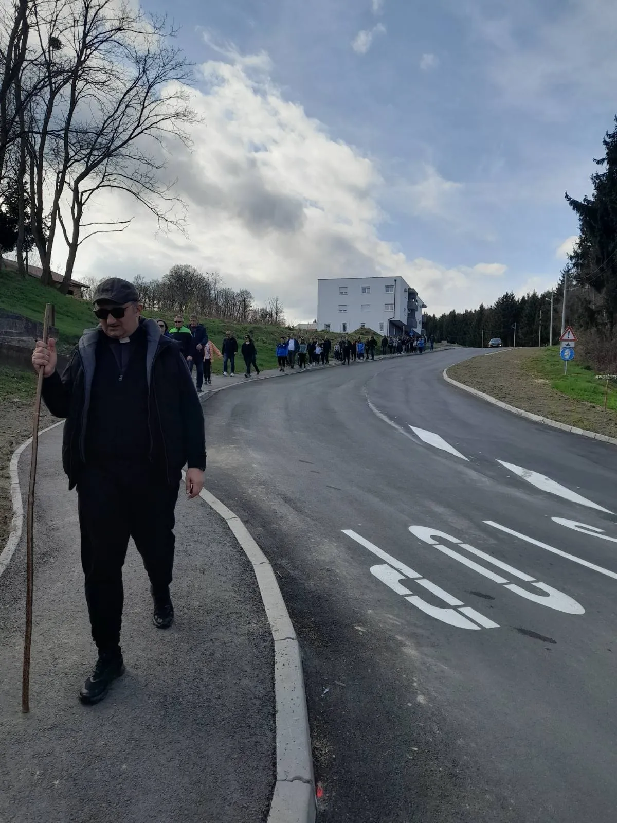 Župa Selnica – Križni put (11)