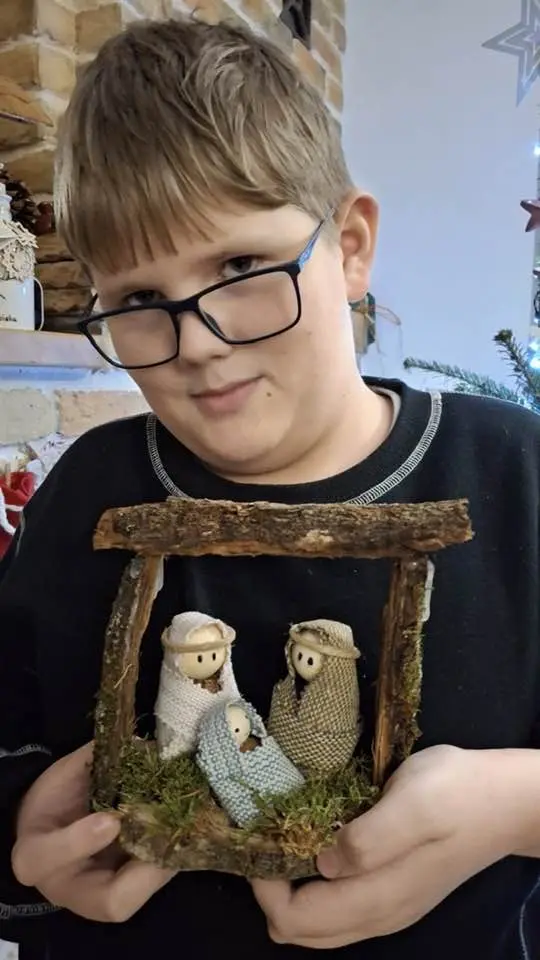 Župa Štrigova obiteljska radionica (10)