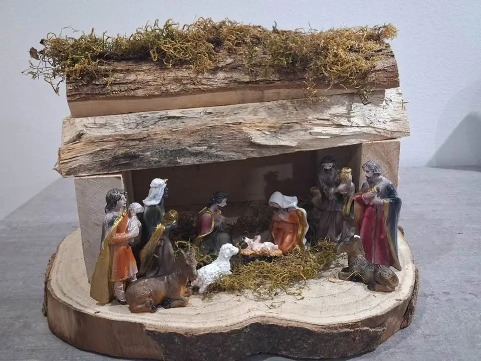 Župa Štrigova obiteljska radionica (11)