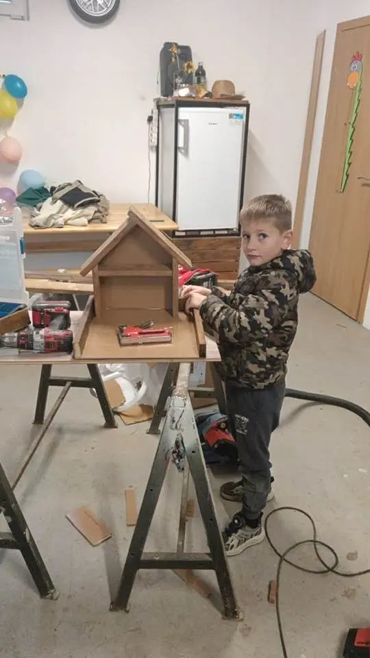 Župa Štrigova obiteljska radionica (12)