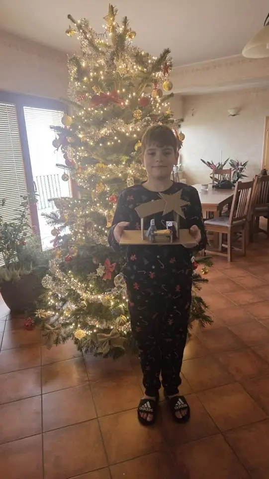 Župa Štrigova obiteljska radionica (13)