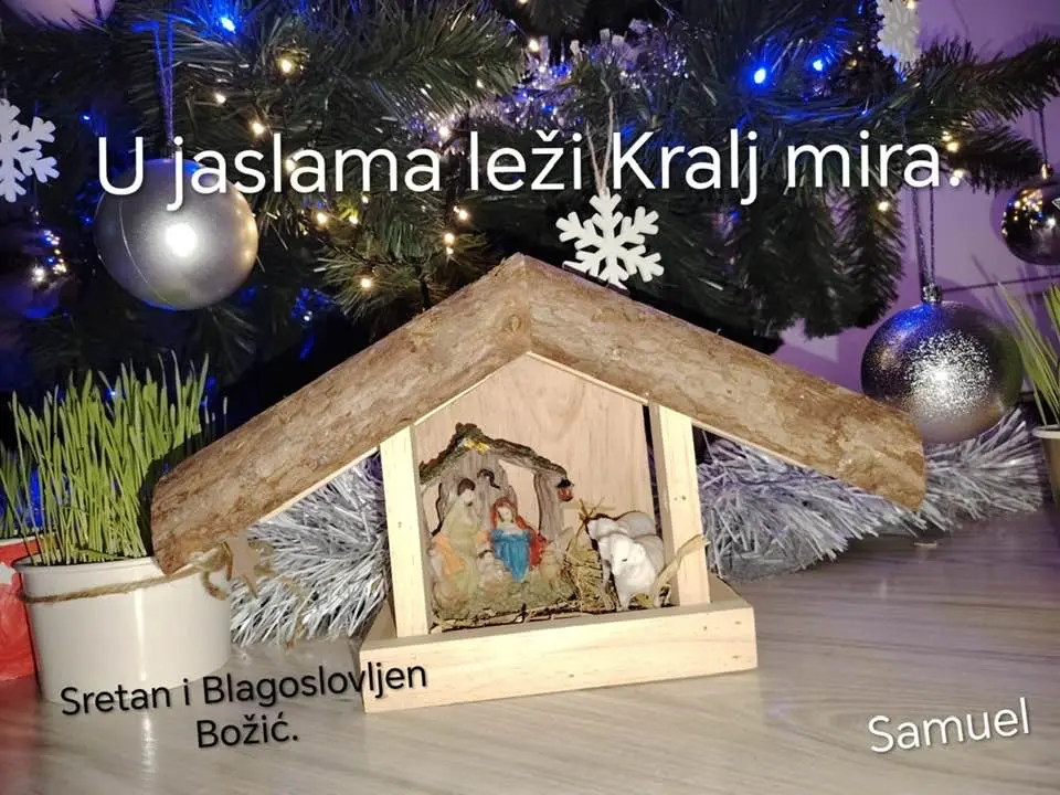 Župa Štrigova obiteljska radionica (2)