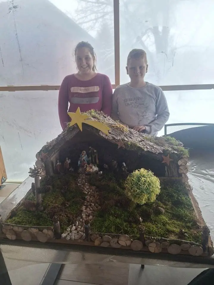 Župa Štrigova obiteljska radionica (3)