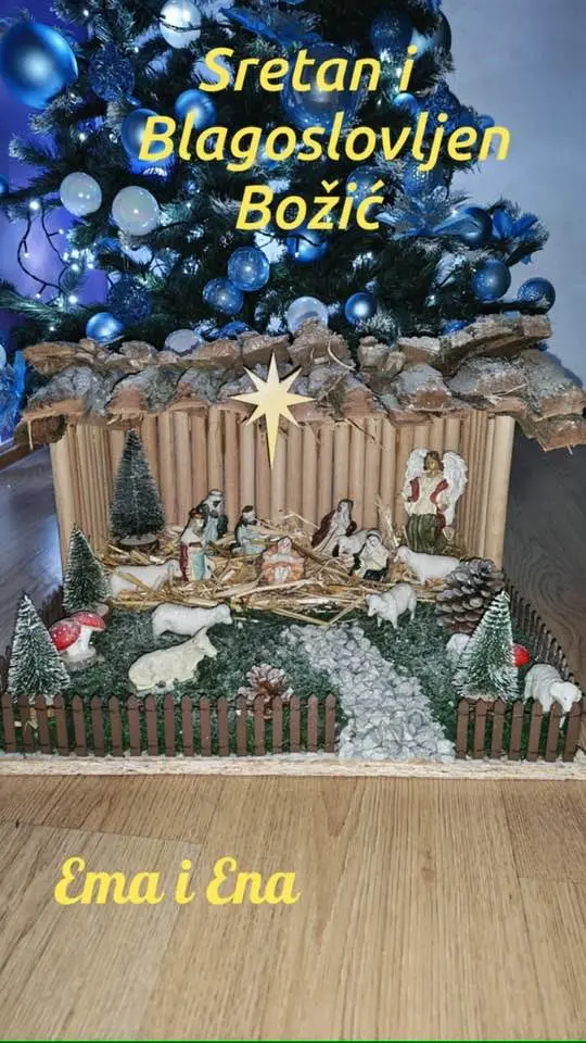 Župa Štrigova obiteljska radionica (5)